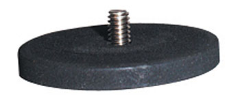 Cal Pump Replacement Magnetic Base Kit